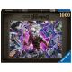 Ravensburger puzzle - Villainous Killmonger - 1.000 delova - RA16906