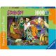 Ravensburger puzzle - Scooby Doo - 1.000 delova - RA16922