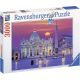Ravensburger puzzle - Katedrala Svetog Petra u Rimu - 300 delova0 - RA17034