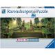 Ravensburger puzzle (slagalice) - Pura Luhur hram 1000 delova - RA17049