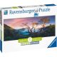 Ravensburger puzzle (slagalice) - Najlepši pogled 1000 delova - RA17094