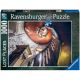 Ravensburger puzzle (slagalice) - Stepenište 1000 delova - RA17103