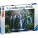 Ravensburger puzzle (slagalice) - Vodopad 3000 delova - RA17116