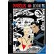 Ravensburger puzzle - Diabolik - 1.000 delova - RA17177