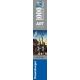 Ravensburger puzzle - Slonovi - 1.000 delova - RA17180
