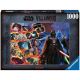 Ravensburger puzzle - Star Wars - 1.000 delova - RA17339