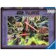 Ravensburger puzzle - Star Wars Villainous - 1.000 delova - RA17341