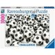 Ravensburger puzzle - Fudbal - 1.000 delova - RA17363