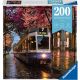 Ravensburger puzzle - Cirih - 200 delova - RA17368