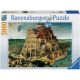 Ravensburger puzzle - The Tower of Babel - 5.000 delova - RA17423