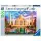 Ravensburger puzzle – Tadž Mahal - 1500 delova - RA17438