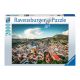 Ravensburger puzzle – Guanahuato, Meksiko  -  2000 delova - RA17442