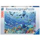 Ravensburger puzzle - Podvodni svet - 3.000 delova - RA17444