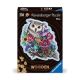 Ravensburger drvene puzzle - Kolekcija za male radoznalce - 150 delova - RA17511