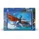 Ravensburger puzzle - Avatar - 500 delova - RA17536