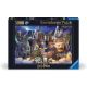 Ravensburger puzzle - Hogwarts dvorac - 3.000 delova - RA17561