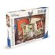 Ravensburger puzzle - Disney Mickey - 1.000 delova - RA17582