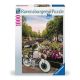 Ravensburger puzzle - Amsterdam - 1.000 delova - RA17596