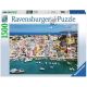 Ravensburger puzzle - Najlepši pogled - 1.500 delova - RA17599