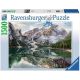 Ravensburger puzzle - Planina - 1.500 delova - RA17600
