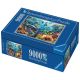 Ravensburger puzzle - Podvodni raj - 9.000 delova - RA17807
