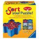 Ravensburger puzzle - Organizer za komadiće - RA17934