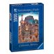 Ravensburger puzzle - Casa Batllo Barcelona - 1.000 delova - RA19631