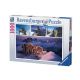 Ravensburger puzzle - Planinski vrh - 1000 delova - RA19671