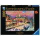 Ravensburger puzzle - Ottawa festival - 1.000 delova - RA19868