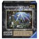 Ravensburger puzzle - Podmornica - 759 delova - RA19959
