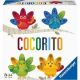 Ravensburger društvena igra - Cocorito - RA20588