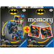 Ravensburger puzzle (slagalice) - Batman puzzla + memorija - RA20677