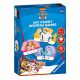 Ravensburger puzzle – Moje prve reči – Patrolne šape ( 3 puzle) - RA20837