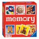 Ravensburger društvena igra - Igra memorije Stvari - RA20880