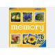 Ravensburger društvena igra - Igra memorije Priroda - RA20881