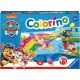 Ravensburger društvene igre – Kolorino - Patrolne šape - RA20906