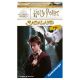 Ravensburger društvena igra – Harry Potter - RA20912