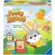 Ravensburger društvena igra - Funny bunny - RA20915