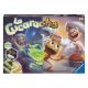 Ravensburger društvena igra - La Cucharacha - RA20971