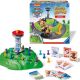 Ravensburger društvena igra - Patrolne Šape - RA20975