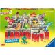 Ravensburger društvena igra - Lavirint - RA20980