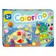Ravensburger društvena igra - Colorino - RA20987