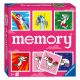 Ravensburger društvena igra - Igra memorije Jednorog - RA20999