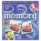 Ravensburger drustvena igra - Igra memorije Dizni - RA21227