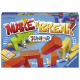 Ravensburger društvena igra - Make and Brake za decu - RA22009