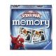 Ravensburger društvena igra - Igra memorije Spiderman - RA22254