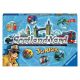 Ravensburger drustvena igra - Scotland Yard Junior - RA22289