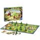 Ravensburger drustvena igra - Začarana šuma - RA22292