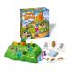 Ravensburger društvena igra – Funny bunny - RA22373