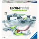 Ravensburger društvena igra – Gravitrax Starter set - RA22410